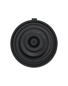 Weathermatic-110-003SA -1" Diaphragm Assembly for Old Style Silver Bullet Valves