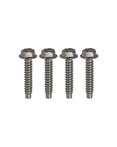 Weathermatic-77366-Cover Bolts for Signature/Nelson 7901 & 7911 Valves (Bag of 4) (C)