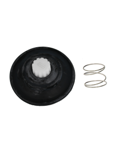 Weathermatic-77369-Diaphragm & Spring for Signature/Nelson 7901 3/4" & 1" Valves (G)