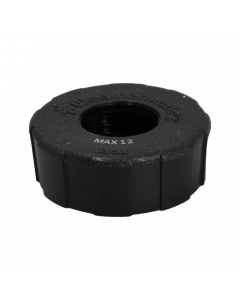 Weathermatic-180-202-Cover for MAX Series Spray Heads