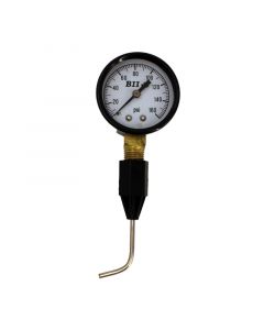 Weathermatic-D038-Pressure Gauge Tool