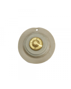 Weathermatic-30-05DSA-Diaphragm assembly for 1" Bronze Bullet Valve (J)