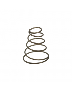 Weathermatic-30-405-Diaphragm Spring for 2-1/2" Bronze Bullet Valves (P)