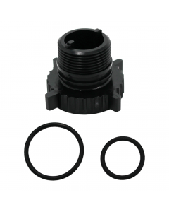 Weathermatic-77440-O-Ring for Signature/Nelson 7901 & 7911 Valves (B)