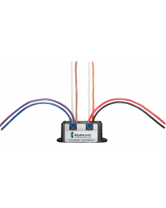 Weathermatic-SLF-WIRERIDE-HYD Flow Sensor WireRide- (Hydrometer Communication on Existing Wire)