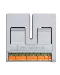 Weathermatic-SLM12-4800 12 Zone SL Series Controller Module for SL & PL4800