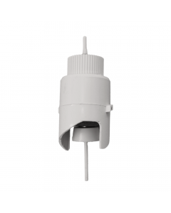 Weathermatic-SLW1015DISKASSY-Rain sensor Assembly for SLW10/15 Weather Stations
