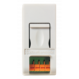 Weathermatic- SLM4 4 Zone SL & PL Series Controller Module for SL & PL1600